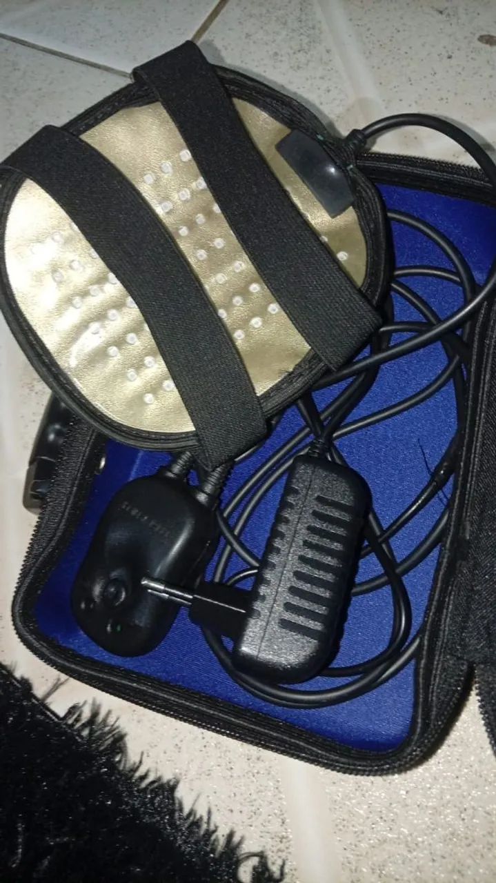 Sportlux LED ultra  - Foto 2