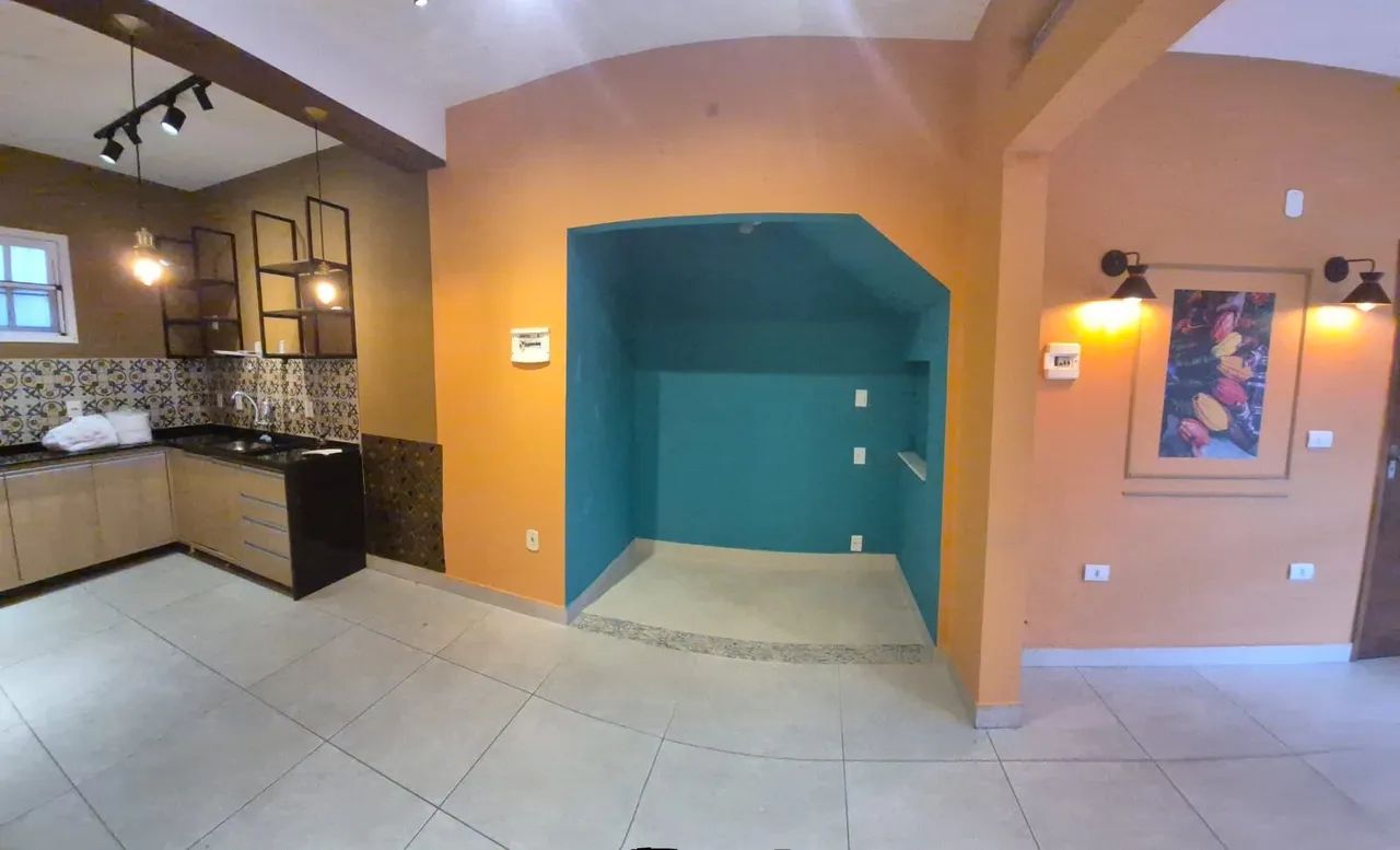 Loja no Jardim Marilea - Foto 3