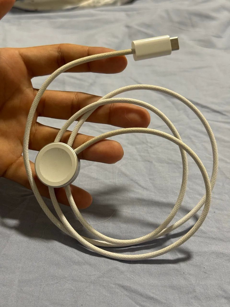 APPLE WATCH SÉRIES 10 - Foto 2