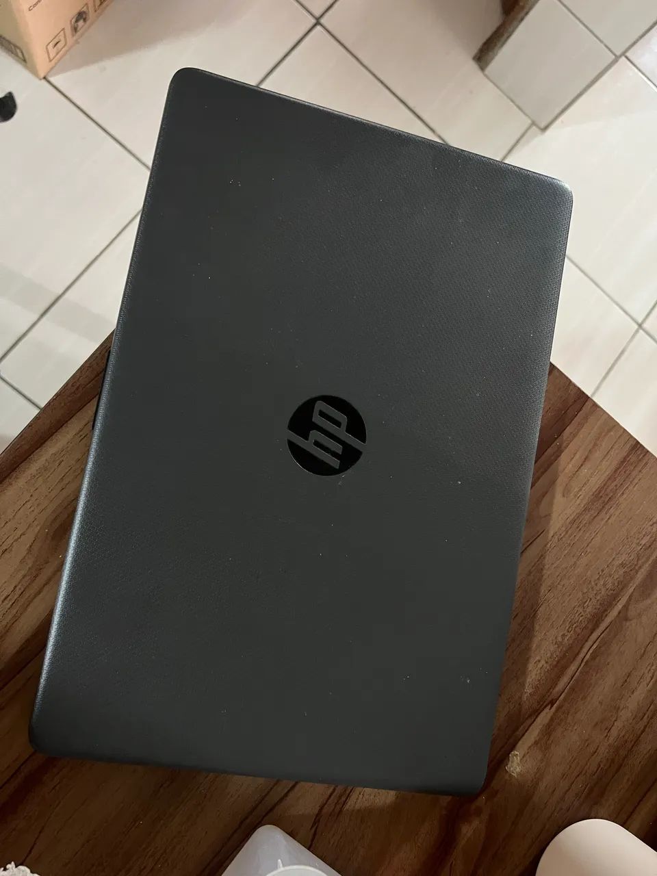 Vendo notebook JP - Foto 3