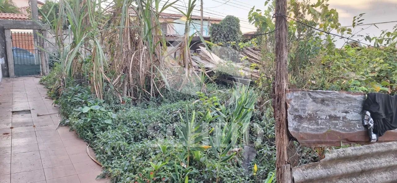 Terreno à venda na região Av Cupecê. - Foto 3