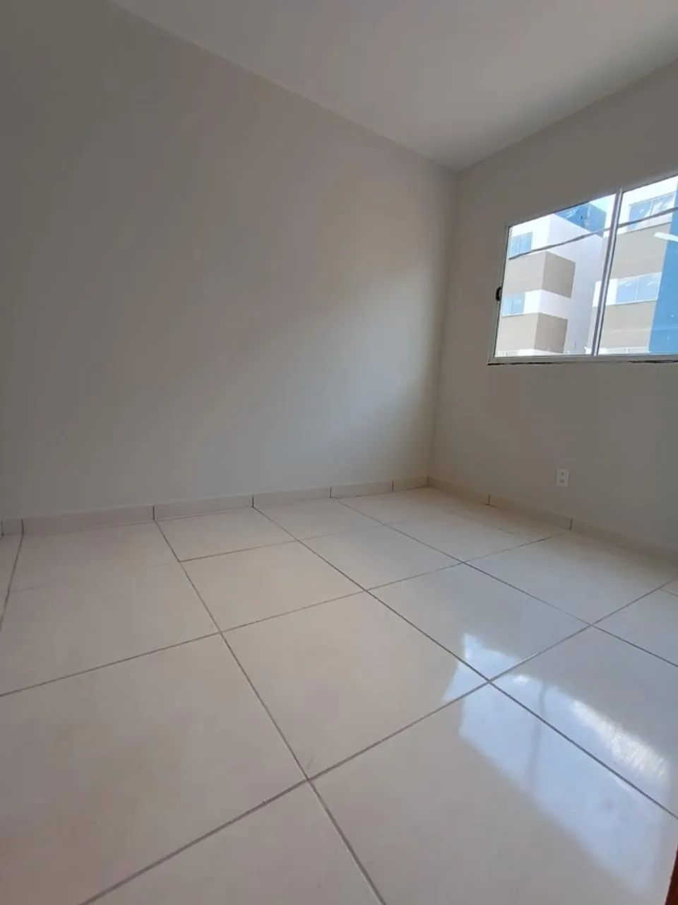 Apartamento Águas Lindas Setor 3 - Foto 3