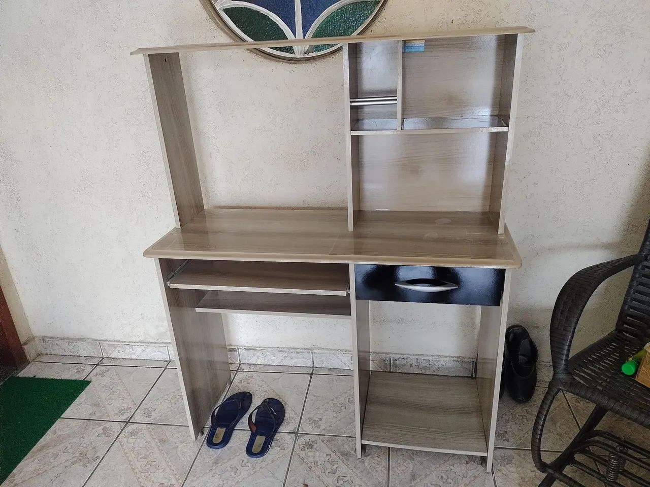 Mesa para computador 449242421086791682