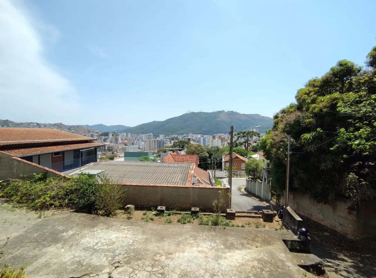 Casas Padrão em Poços de Caldas - Foto 4