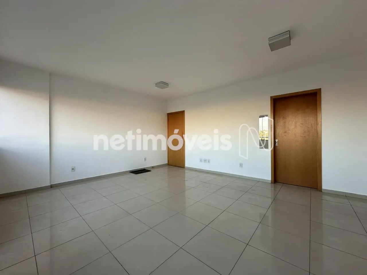 Apartamento 3 Quartos e 2 Vagas no Palmares | BH - Foto 4