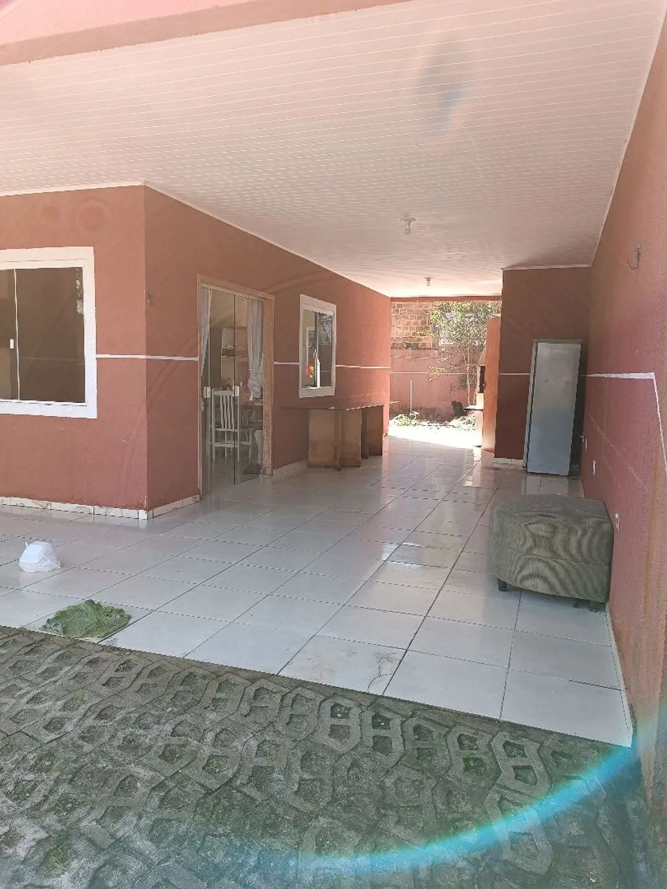 Casa de praia matinhos com piscina  - Foto 3