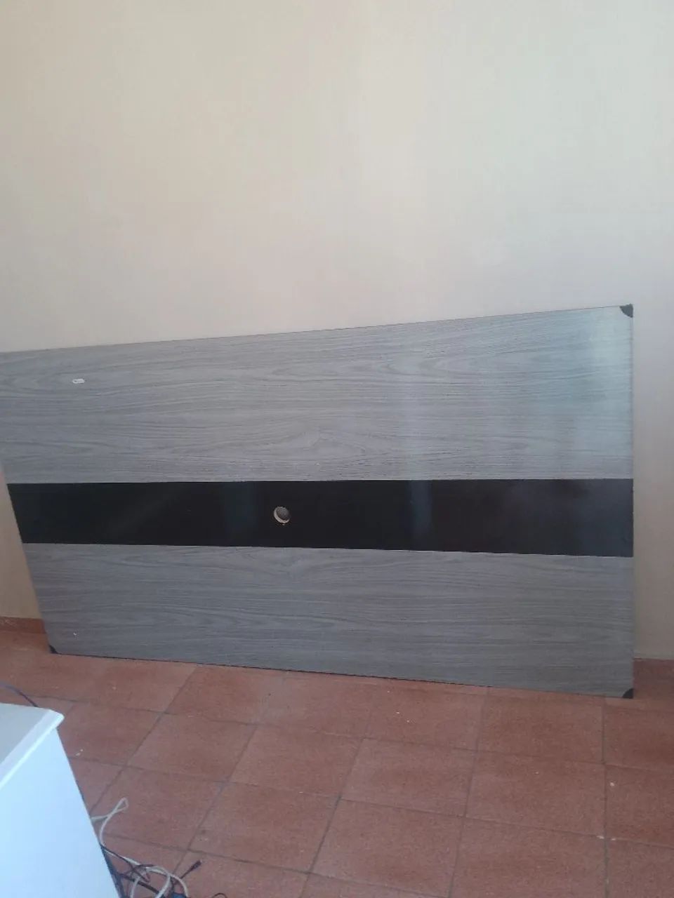 Painéil de tv até 60 polegadas  - Foto 2