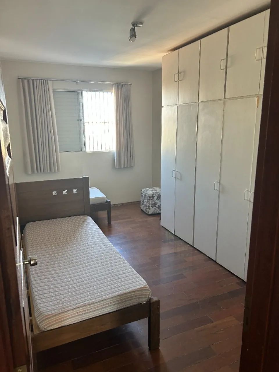 Apartamento residencial - Vila Hortência - Foto 2
