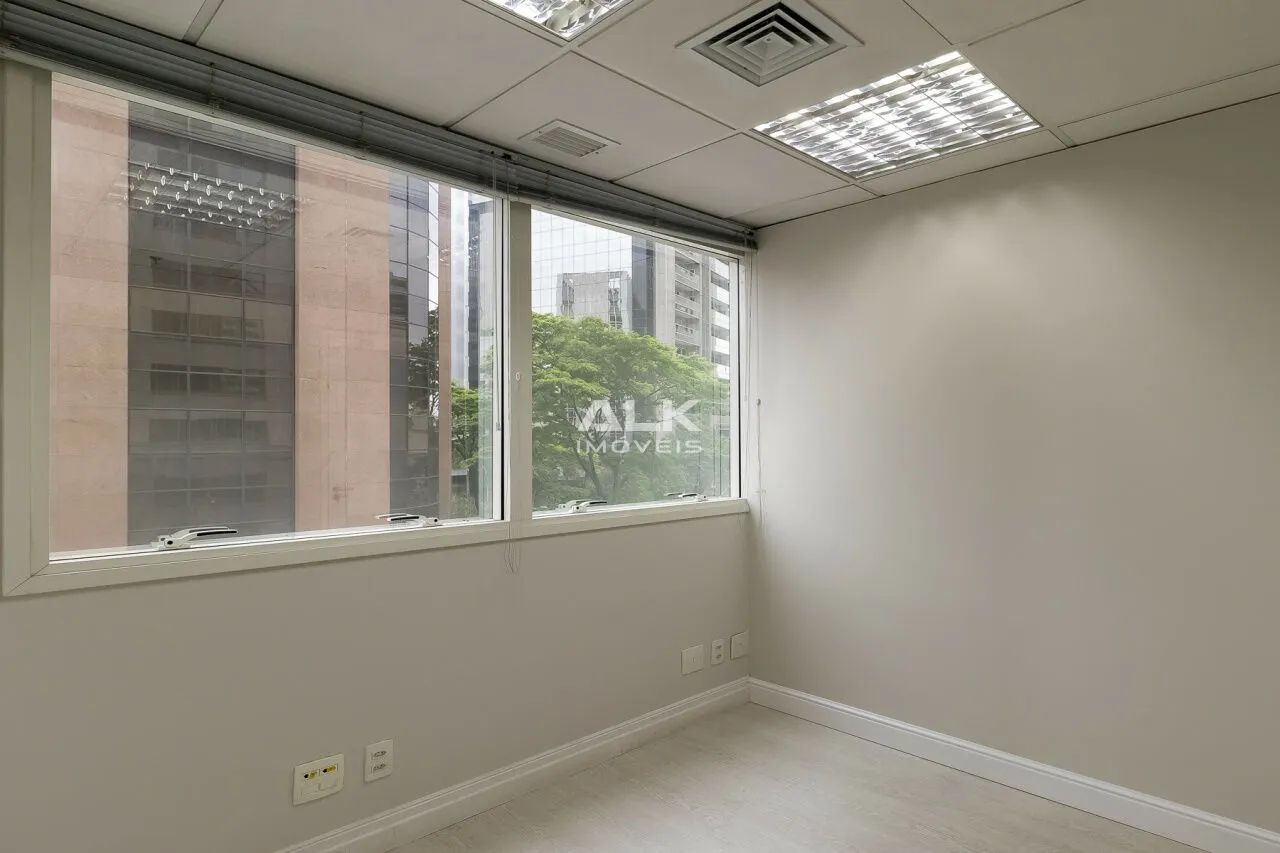 Conjunto comercial - Foto 2