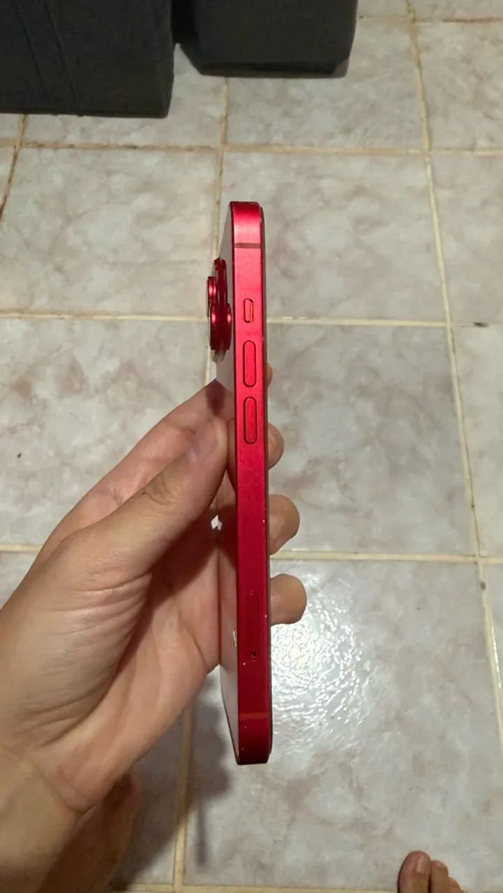 iPhone 14 128gb - Foto 4