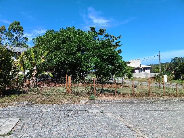 Terreno no Haras Residence - 700 m² - Foto 5