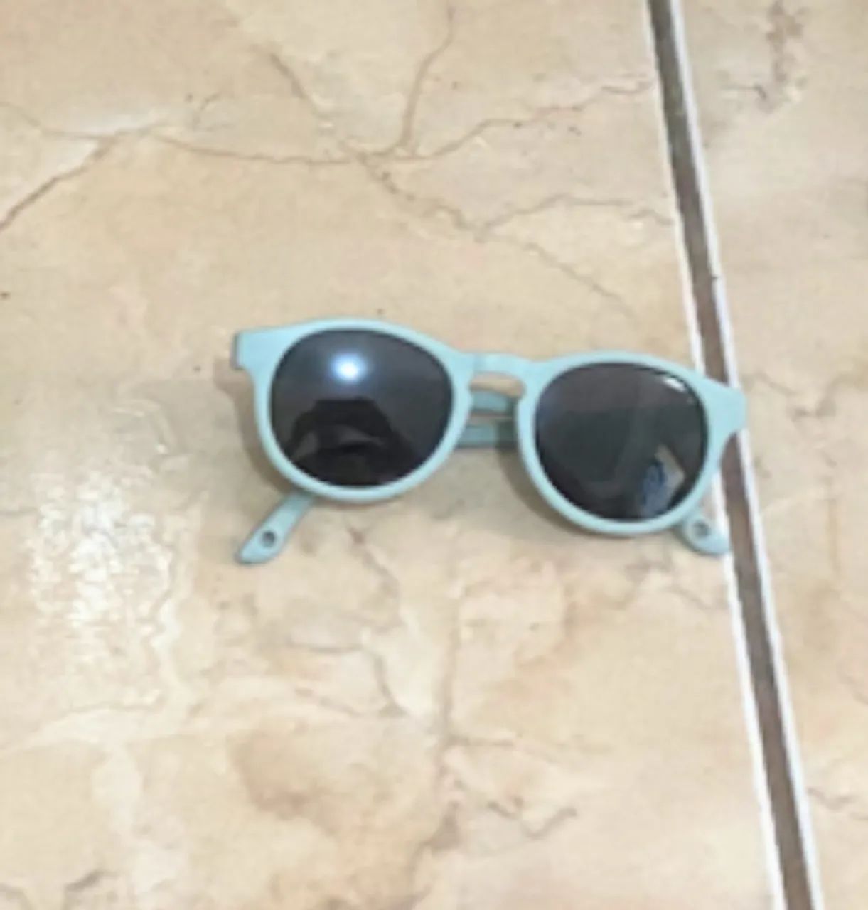 Vende-se lote de Brinquedos  - Foto 5