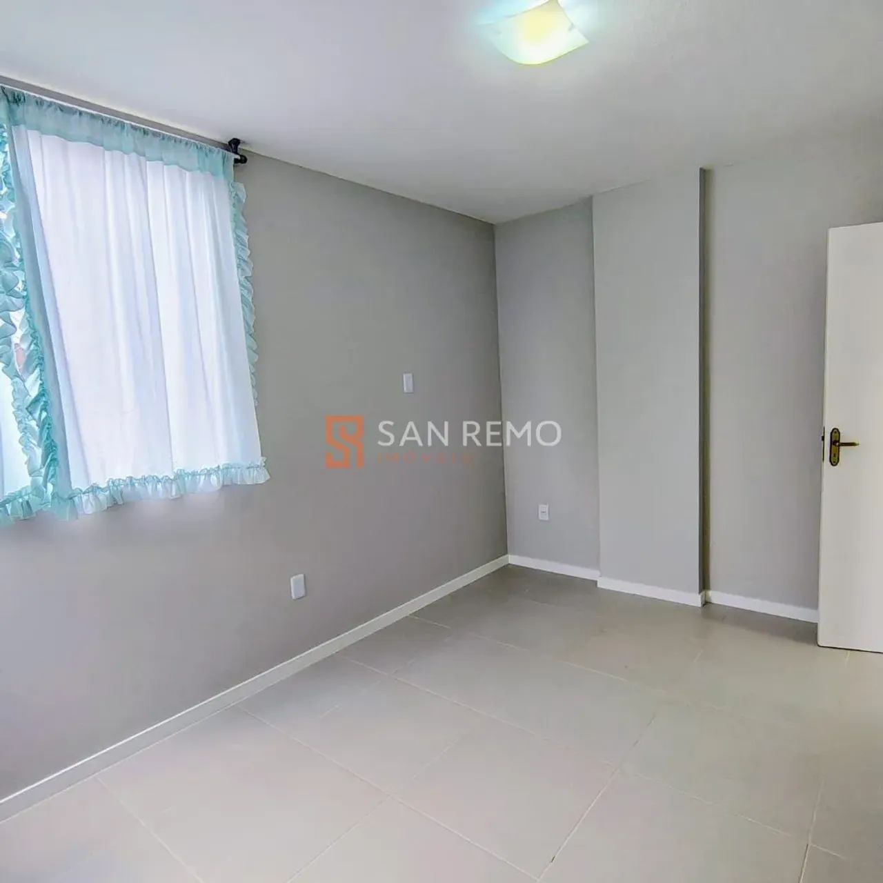 Itacorubi | Apartamento 3 quartos - Foto 5