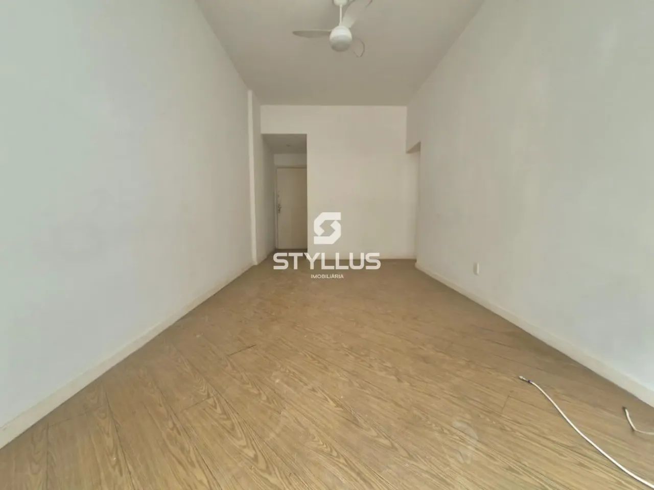 Copacabana | Apartamento 1 quarto - Foto 5