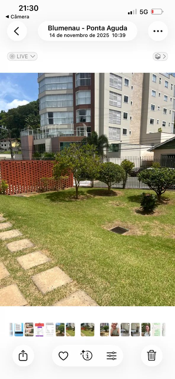 Casa - Foto 3