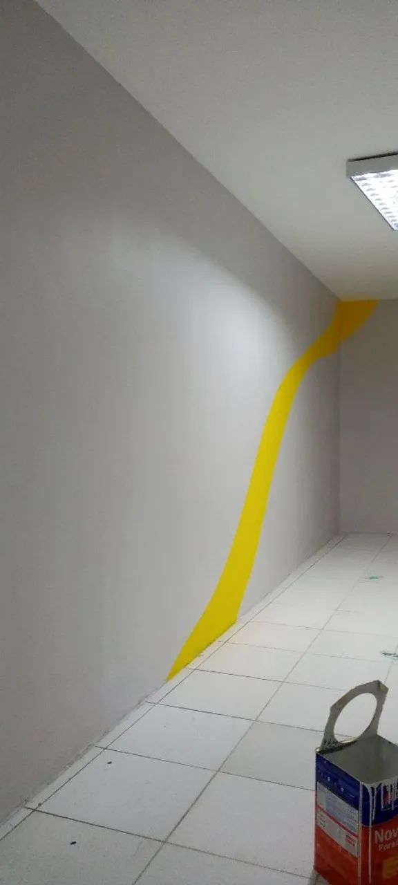 Reformas, pinturas e reparos. - Foto 5