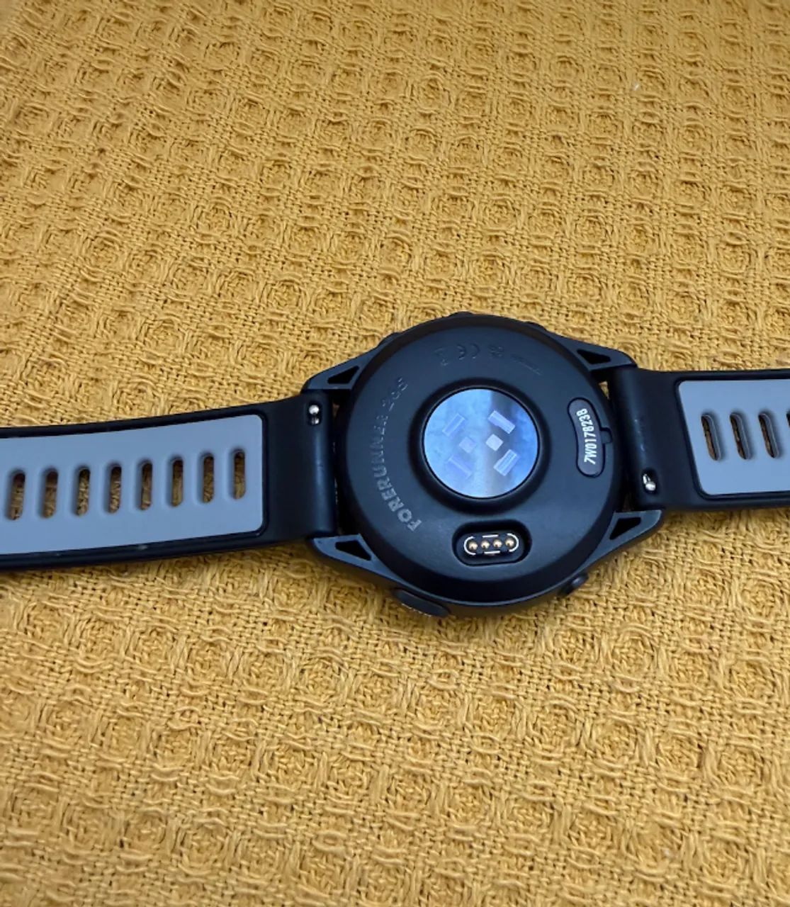 Garmin Forerunner 265 - Foto 4