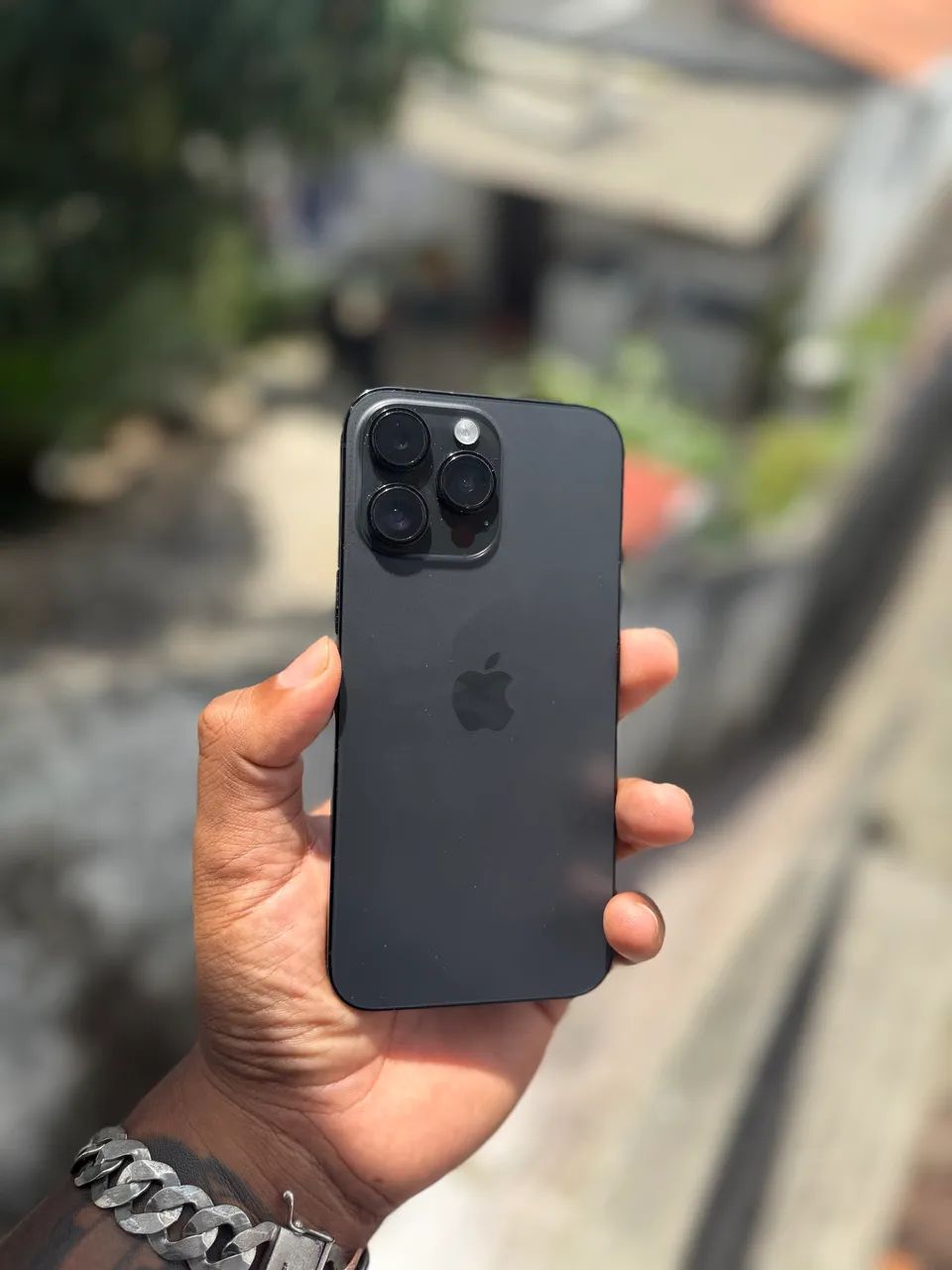 IPHONE 14 PRO MAX - Foto 2