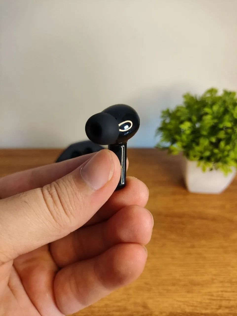 Fone de ouvido Gamer GM2 PRO - Foto 5