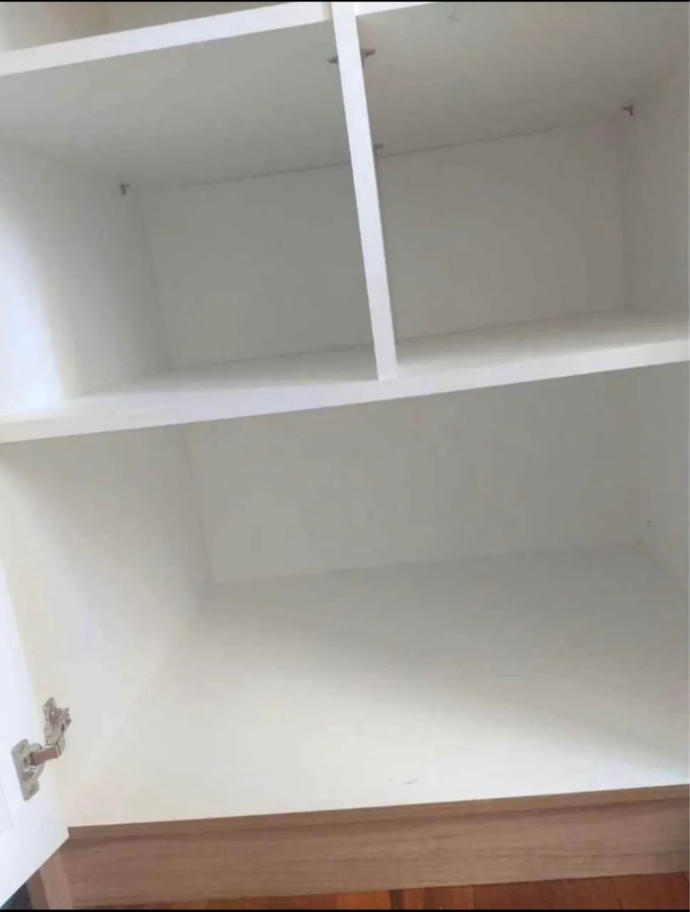 Móvel Madecor em MDF 4x1  - Foto 5
