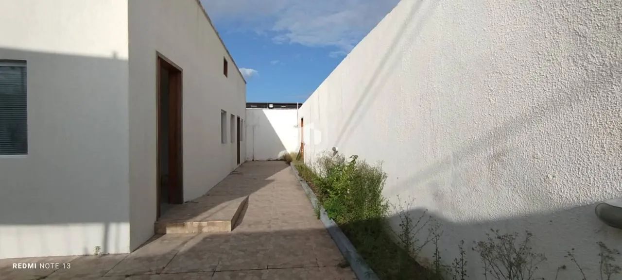 Área comercial - Avenida Gentil Tavares - Foto 4