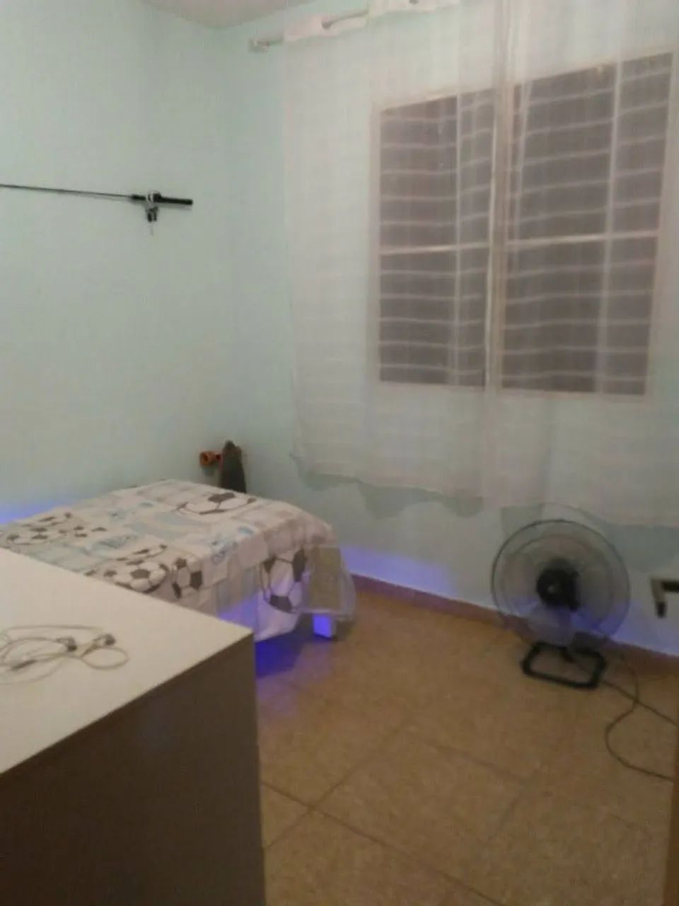 Vendo casa com piscina em Jesuítas  - Foto 5