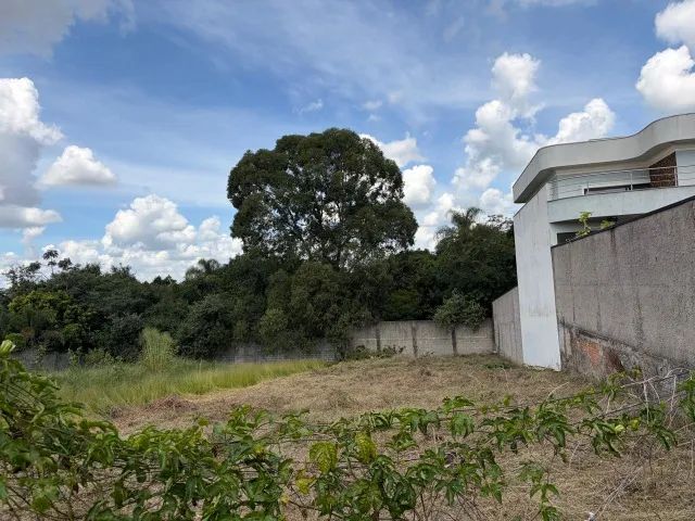 Terreno 514m² - Foto 4