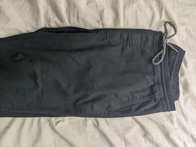 Calça chino lost - Foto 4