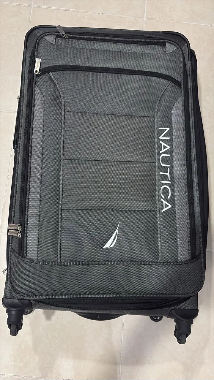 Mala Náutica  - Foto 2