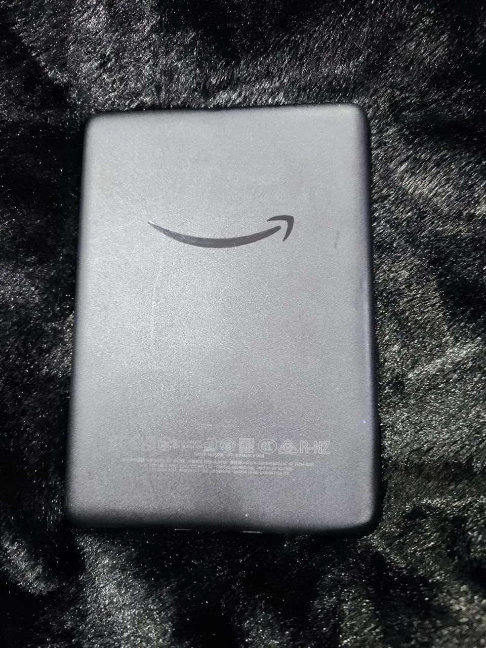 Kindle  - Foto 2