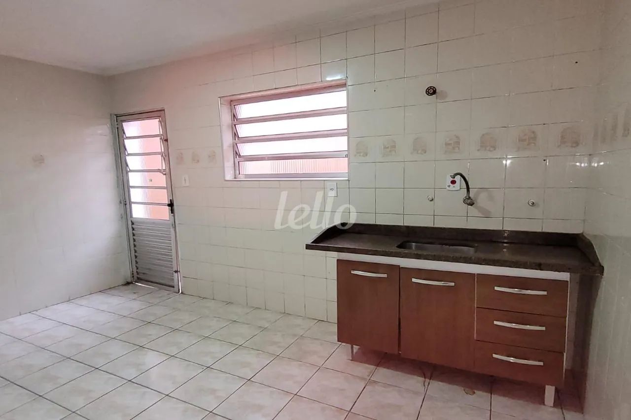 Comercial/Industrial 2 quartos à venda no(a) Vila Brasilio Machado - Foto 4