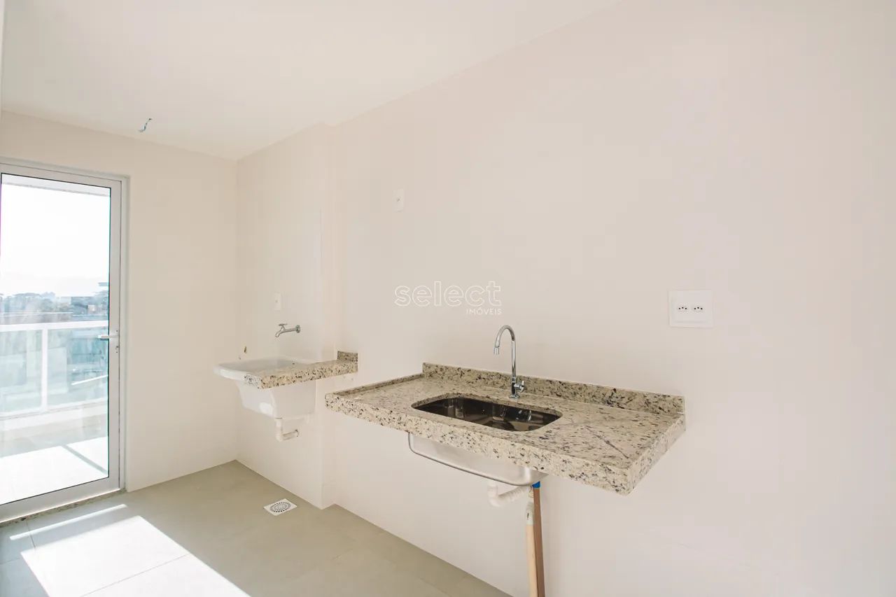 Apartamento 3 quartos - São Mateus - Foto 5