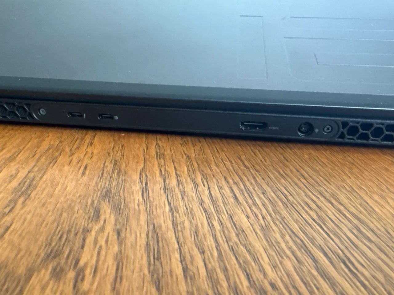 Dell Alienware m16 R2 16? - Foto 3