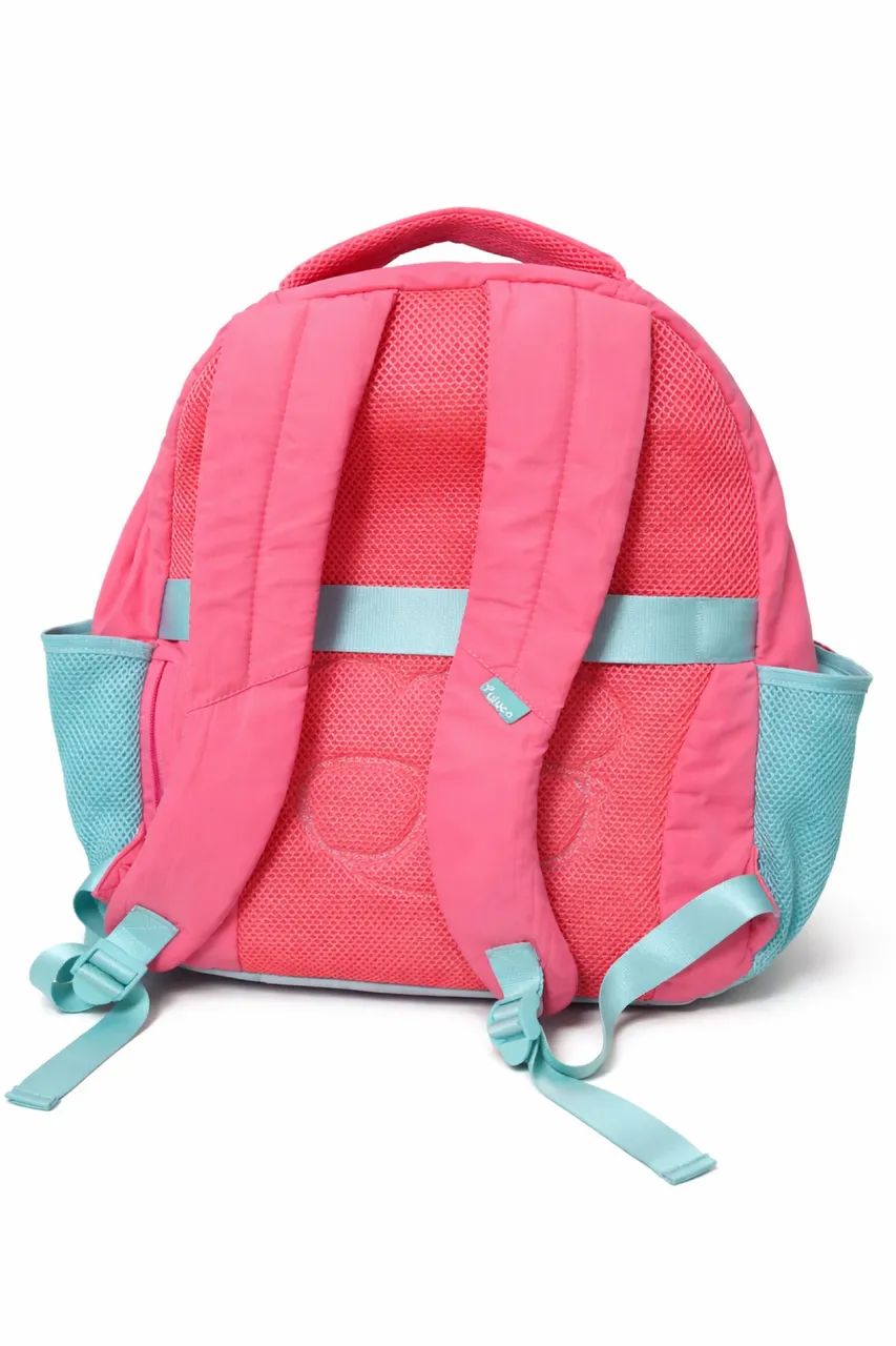 Mochila da luluca  - Foto 2