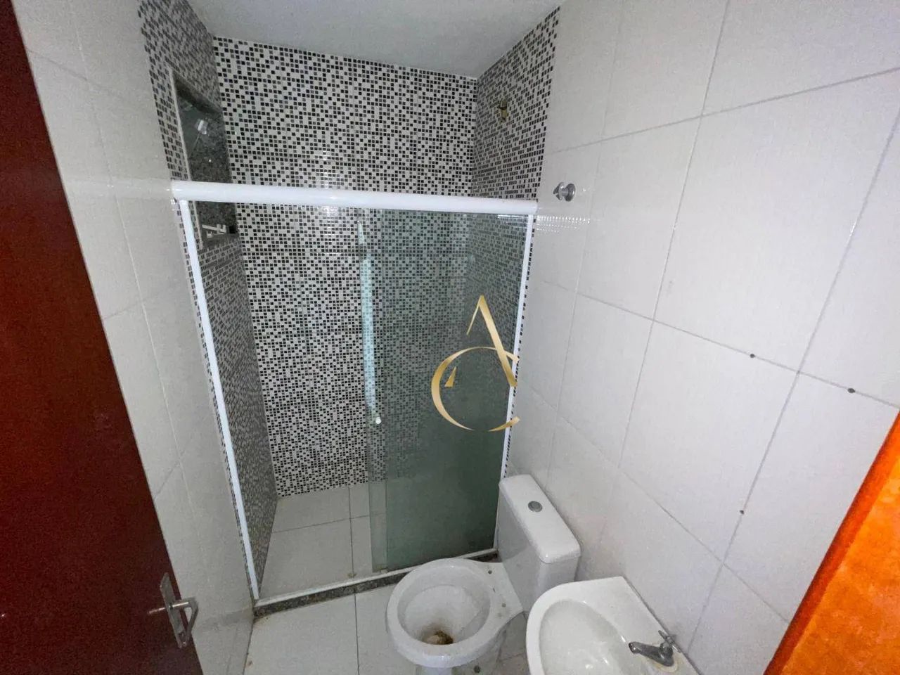 CASA PARA VENDA E LOCAÇÃO - VILA CAMORIM - QUEIMADOS - RJ - Foto 8