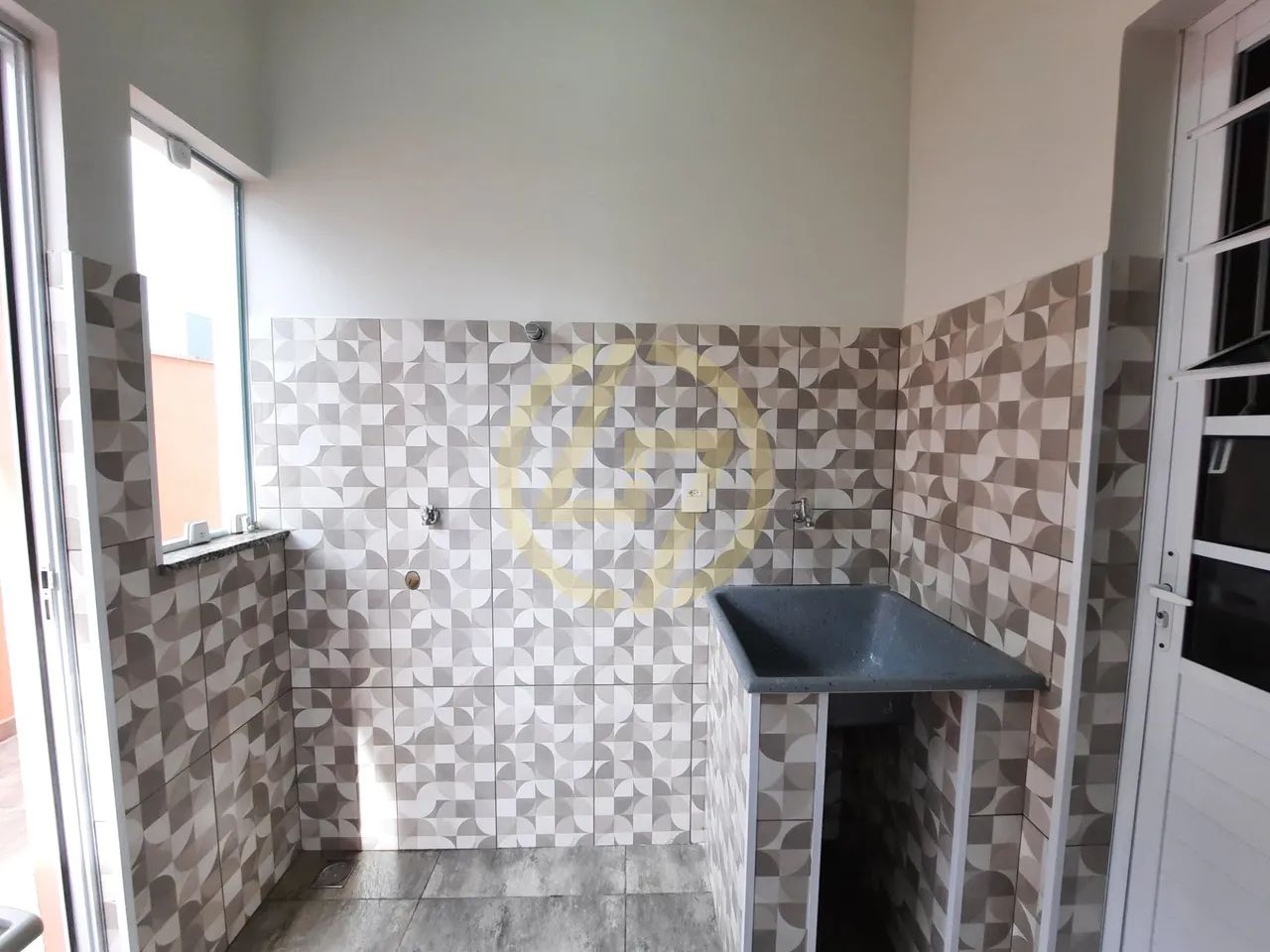 Condomínio Reserva das Paineiras - Itapetininga - Foto 5