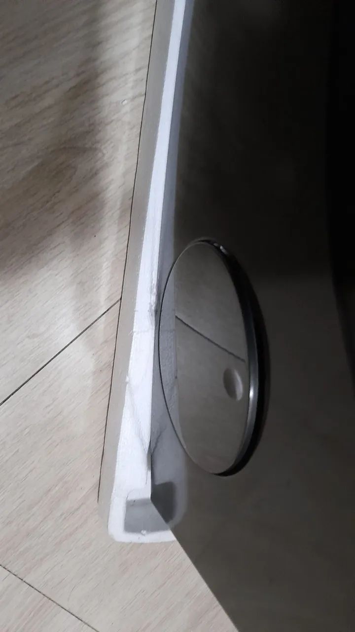 Lava e Seca Midea - Foto 4