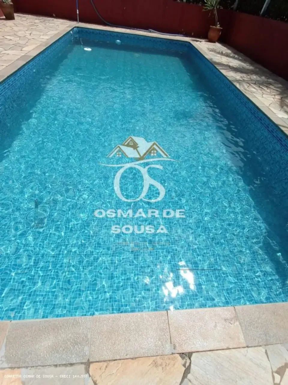Excelente chácara de 2.000m² em Tatuí - SP - Foto 3
