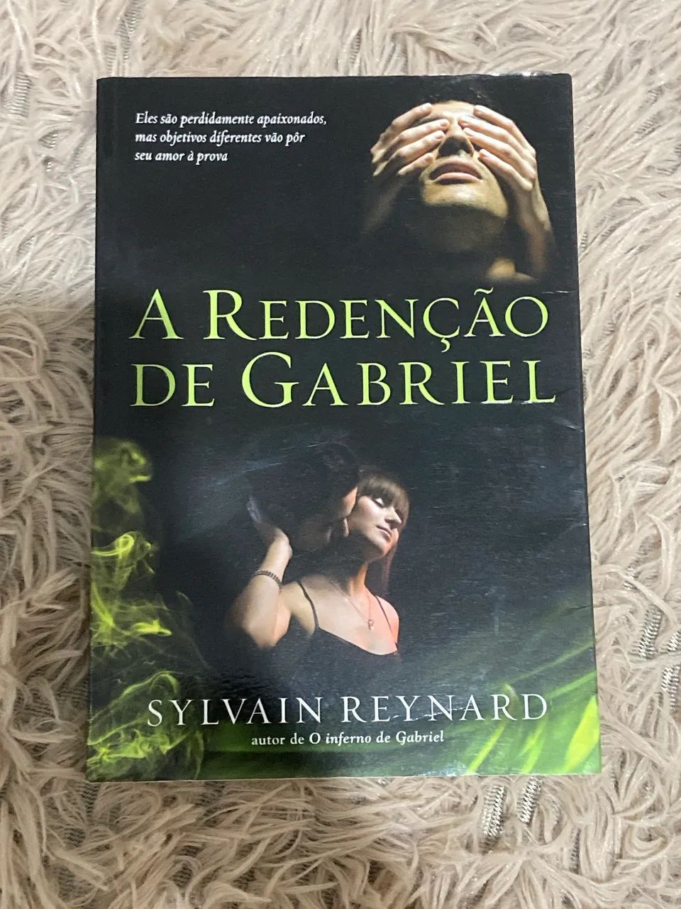 Desapego de livros - Foto 4