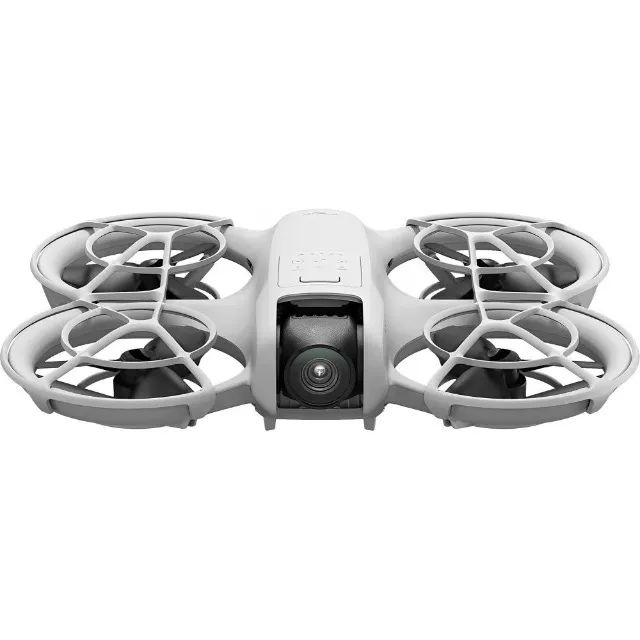 Drone DJI Neo 4K - Lacrado na caixa! - Foto 2