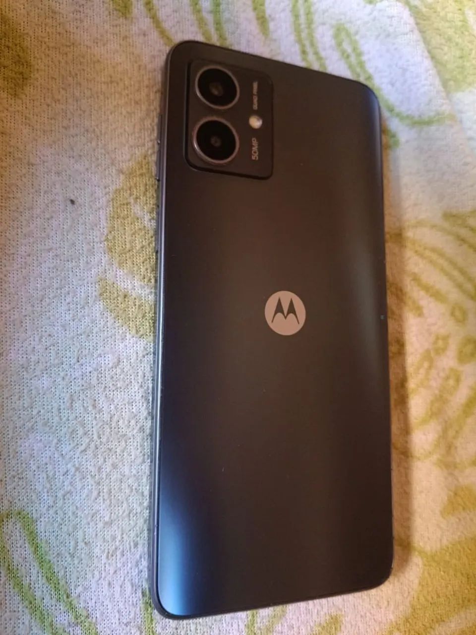 Motorola Moto G14 - Foto 2