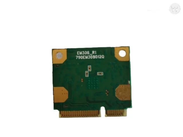 PLACA WIRELESS WIFI NOTEBOOK LG R490 LGR48 EBM60781201 - Foto 3