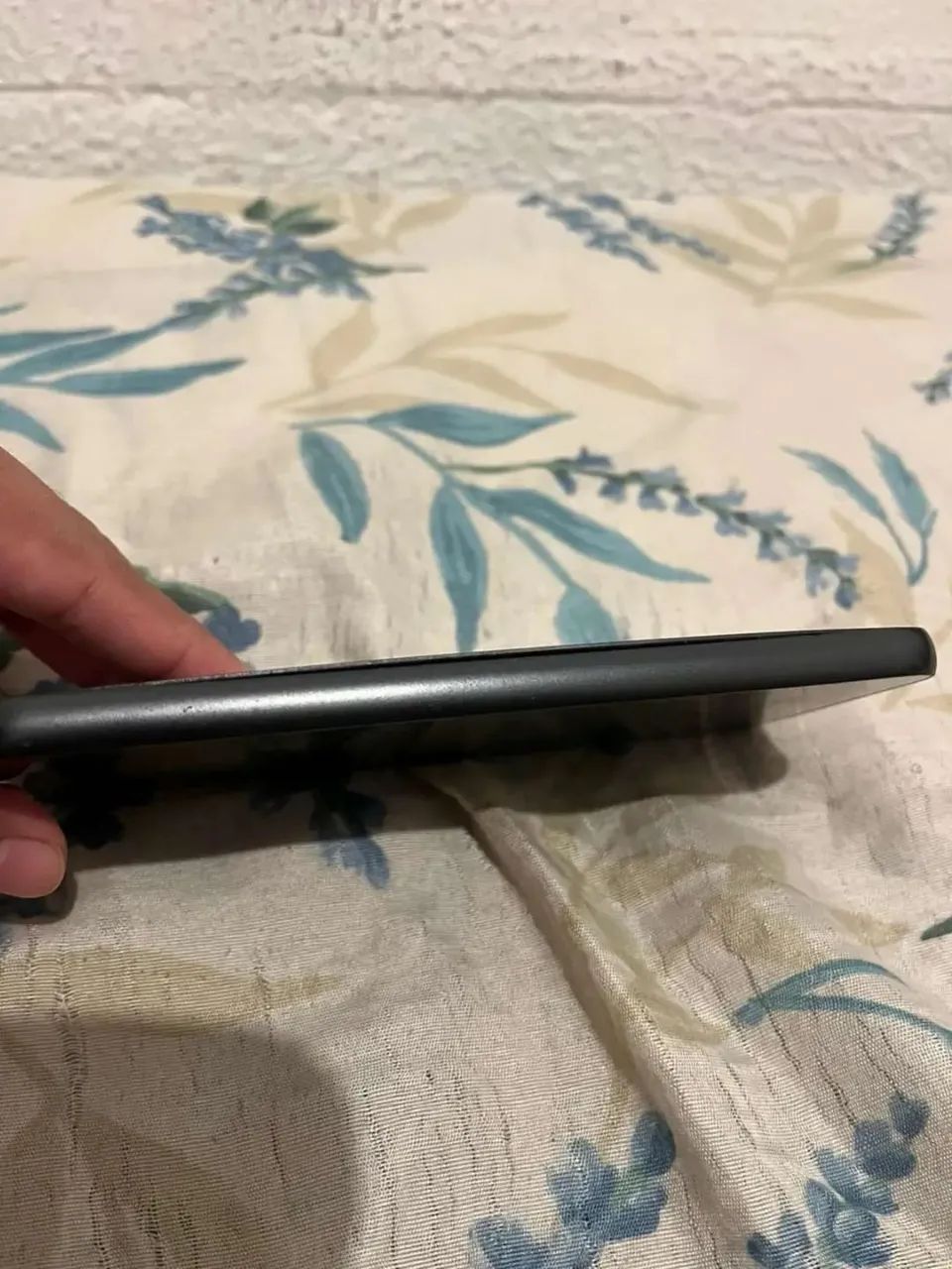 Vende-se a34  - Foto 2