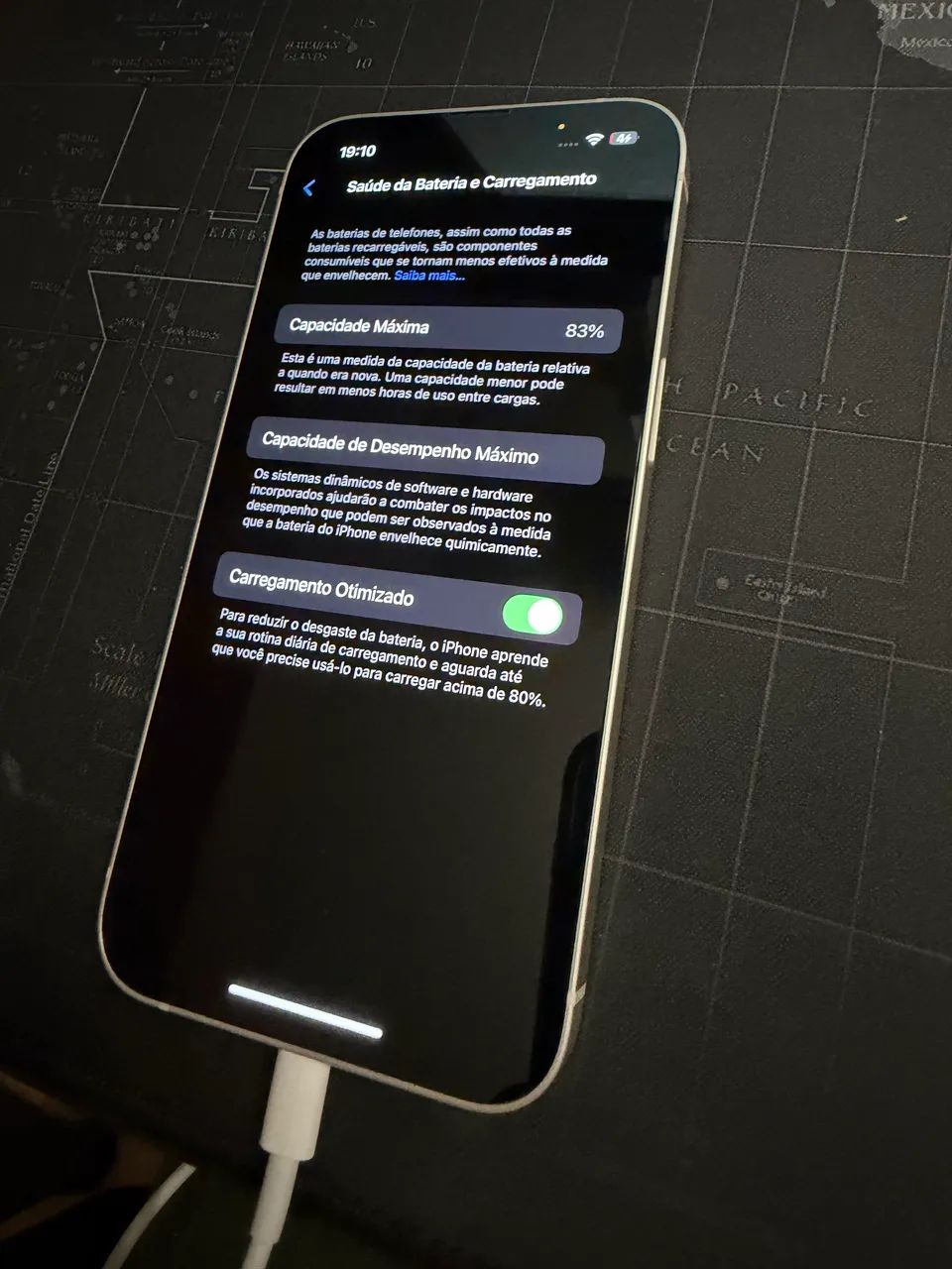 Iphone 13 Estelar 128gb - Excelente estado - Foto 5