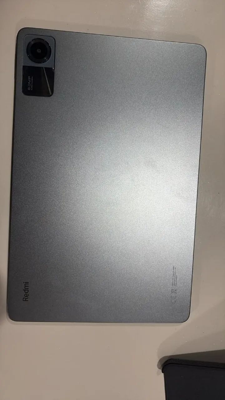 Vende-se Tablet Redmi Pad SE  - Foto 2