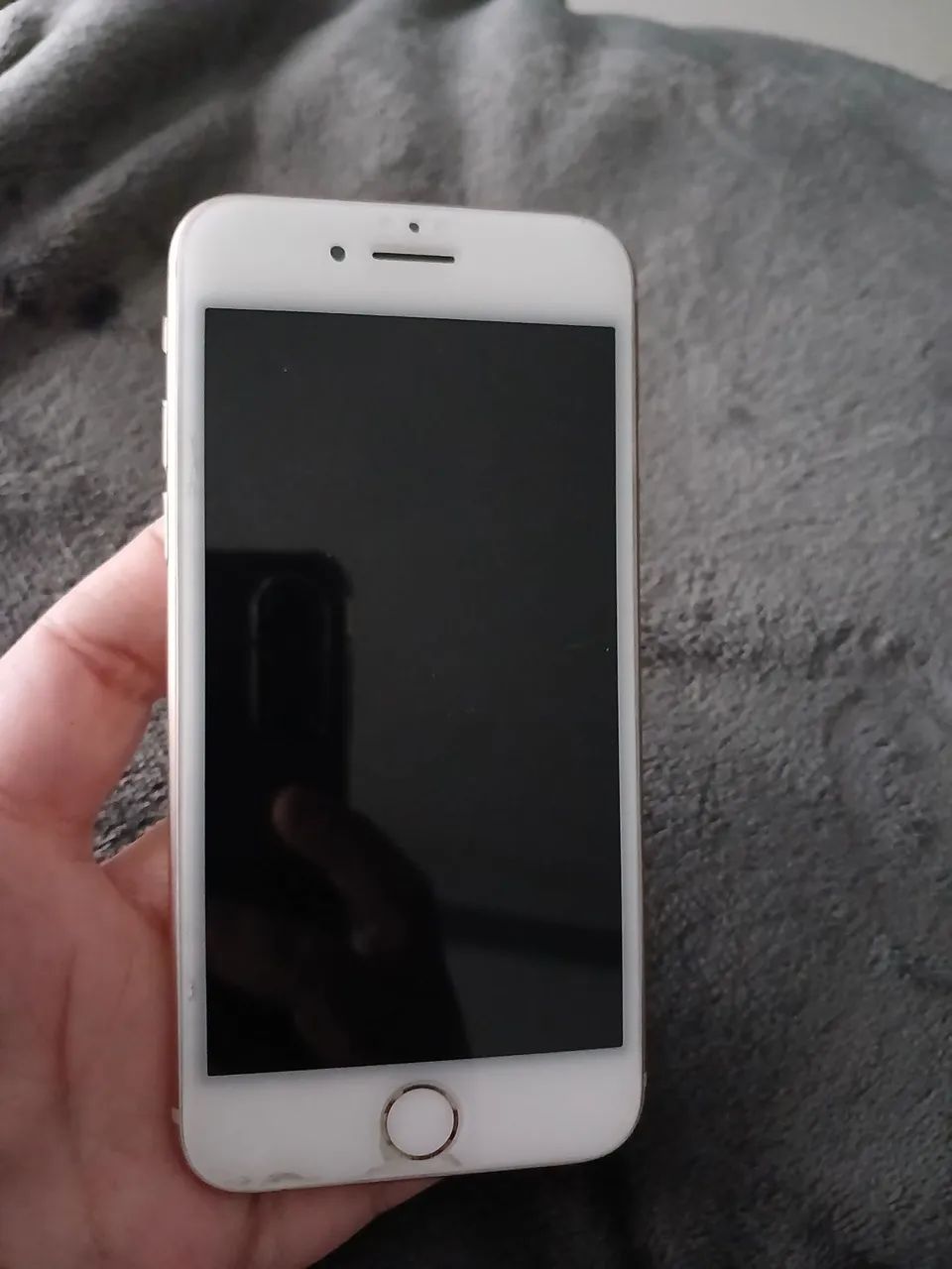 Iphone 8 128 GB  - Foto 2