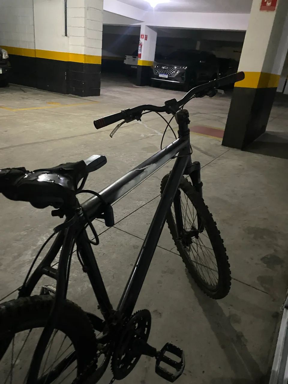 Bike pra vender logo - Foto 3