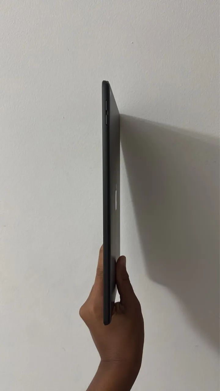 iPad 9 64gb  - Foto 3