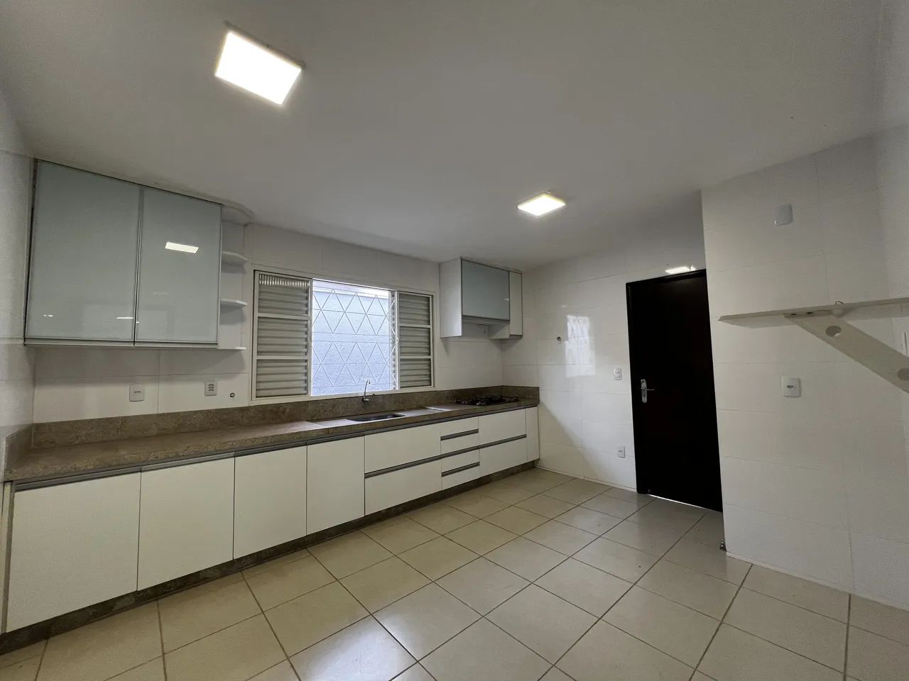Casa - Jardim Atlântico - Foto 2