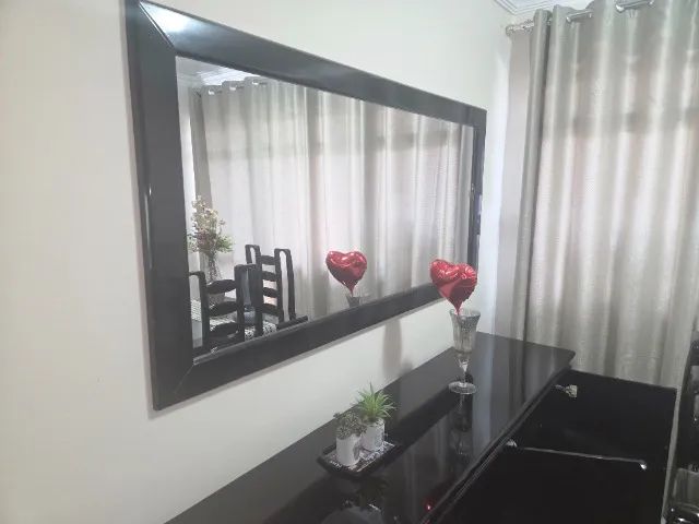 Sala de jantar completa  - Foto 3
